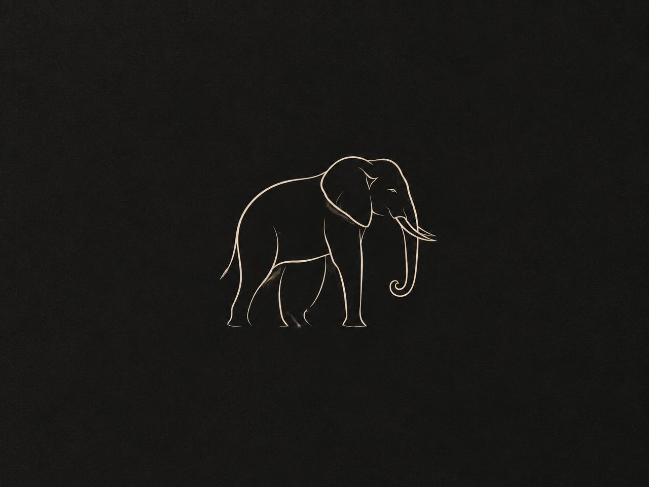 Podgląd strony Elephandant